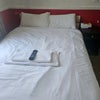 Photo 7: Double bed