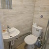 Photo 6: Ensuite