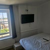 Photo 5: Furnished Double room, free TV