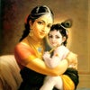 Photograph of Priyavarshini 