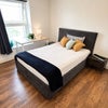 Photo 2: Room 2- £1400 Available from Now
