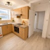 Photo 3: Shared Kitchen