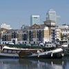 Photo 7: Limehouse Dock