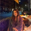 Photograph of Srishti