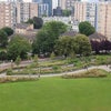 Photo 9: Bartlett Park