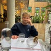 Jack\'s picture
