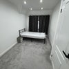 Photo 2: Double bedroom