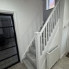 Photo 4: Hallway