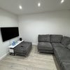 Photo 6: Living room