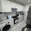 Photo 8: Kitch