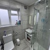 Photo 9: Bathroom
