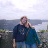 Photograph of Mette 