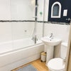 Photo 5: Bathroom