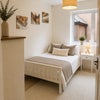 Photo 2: Bedroom