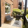Photo 6: Patio