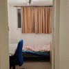 Photo 5: Single bedroom