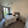 Photo 2: Bedroom (View 2)
