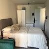 Photo 3: Bedroom (View 3)