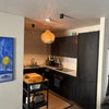 Photo 4: Kitchen
