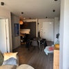 Photo 6: Living Room (View 2)