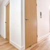 Photo 2: Hallway