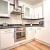 Photo 3: Kitchen