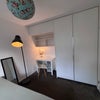 Photo 4: Cute desk area in the bedroom