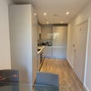 Photo 5: Kitchen