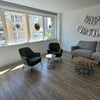 Photo 6: Living Room