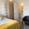 Photo 2: Fully Furnished