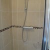Photo 3: Ensuite bathroom