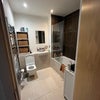 Photo 6: smaller rooms bathroom