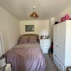 Photo 4: smaller room