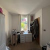 Photo 5: smaller room