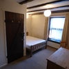 Photo 5: Room 3