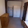 Photo 6: Room 3