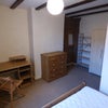 Photo 7: Room 3