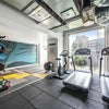 Photo 8: Gym