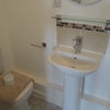 Photo 4: Ensuite bathroom