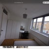 Photo 5: Bedroom 2