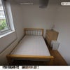 Photo 6: Bedroom 2