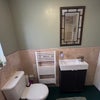 Photo 8: Bathroom shared w only one person