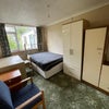 Photo 2: Bedroom 