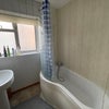 Photo 4: Bathroom 