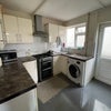 Photo 3: Kitchen 
