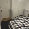 Photo 2: alternative view of bedroom