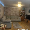 Photo 5: Comfortable lounge