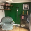 Photo 6: Alternative view of lounge
