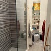 Apartment in Edinburgh, Hillside, Leith Central - View 5