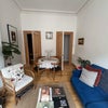 Apartment in Edinburgh, Hillside, Leith Central - View 3